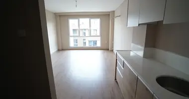 Wohnung 2 Schlafzimmer in Marmararegion, Türkei