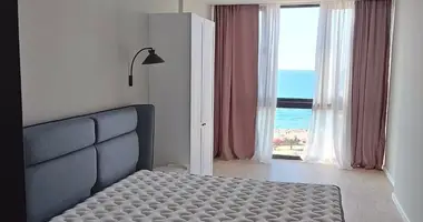 Apartamento 3 habitaciones en Batumi, Georgia