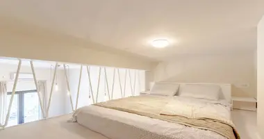 Appartement dans Municipalité de Kolašin, Monténégro