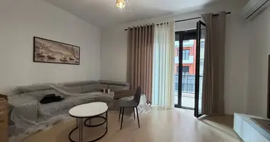 Wohnung 2 zimmer in Tirana, Albanien