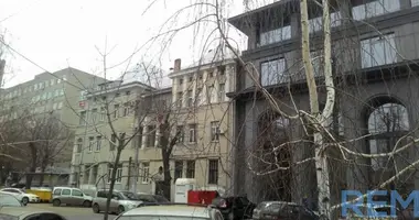 Propiedad comercial 200 m² en Odesa, Ucrania