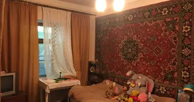 Casa 4 habitaciones en Odesa, Ucrania