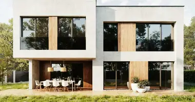 Villa en Sant Pere de Ribes, Španjolska