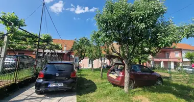 Дом 2 спальни в Цетинье, Черногория