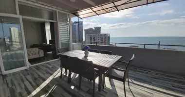 Apartment in Batumi, Georgia