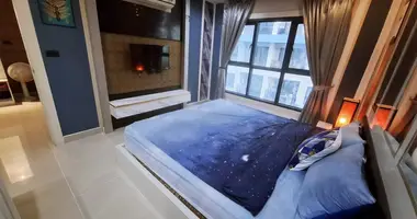 Condo in Pattaya City, Thailand