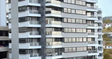 2 bedroom apartment in Narlıdere, Turkey