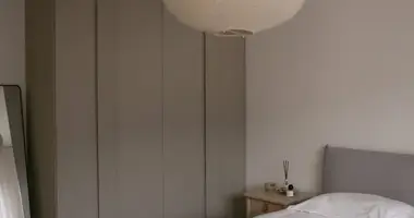 Apartamento en Becici, Montenegro