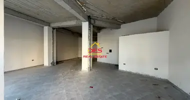 🆕🏢 BUSINESS PREMISES FOR RENT NEAR BOLV OIL, VLORA in Bashkia Vlore, Albanien