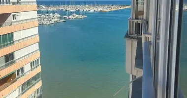 Пентхаус в Торревьеха, Испания