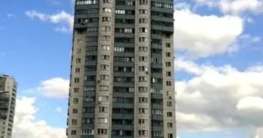 Офис 182 м² в Москва, Россия