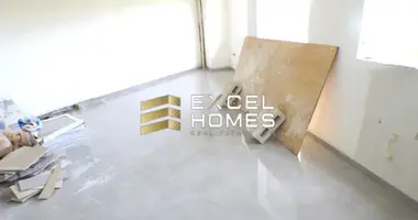 Apartamento 2 habitaciones en Mosta, Malta