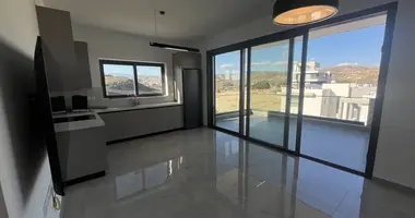 Wohnung 2 Schlafzimmer in Limassol, Zypern