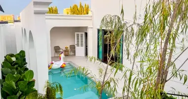 Дом 3 спальни в Ban Na Chom Thian, Таиланд