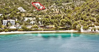 Дом 4 спальни в Municipality of Corinth, Греция