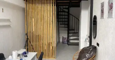 Propriété commerciale 37 m² dans Tbilissi, Géorgie