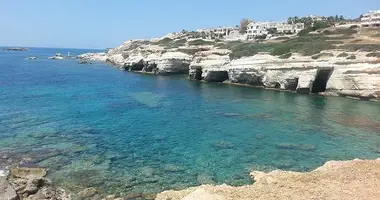 Plot of land in Peyia, Cyprus