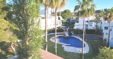 Apartamento 3 habitaciones en Ricmar, Španjolska