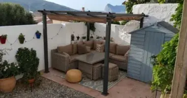 Haus 3 Schlafzimmer in Torrox, Spanien