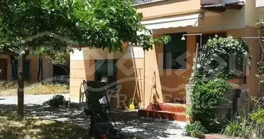 Casa 3 habitaciones en Pefkochori, Grecia