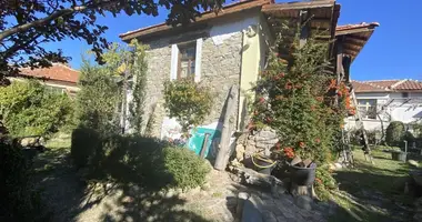 Hôtel 108 m² dans Lozarevo, Bulgarie