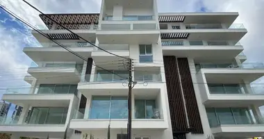 Appartement 3 chambres dans Akrotiri, Chypre