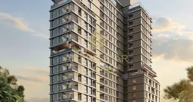 Penthouse 1 pokój w Regiao Imediata de Sao Paulo, Brazylia