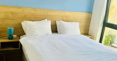Appartement 1 chambre dans Rafailovici, Monténégro