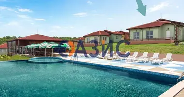 Maison 3 chambres dans Banya, Bulgarie