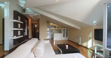 Apartamento 2 habitaciones en Budva, Montenegro