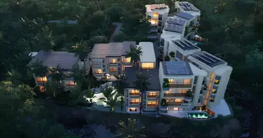 Appartement 1 chambre dans Canggu, Indonésie