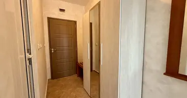 Hotel 61 m² en Ravda, Bulgaria