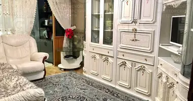 Квартира 2 комнаты в Эвенкийский район, Россия