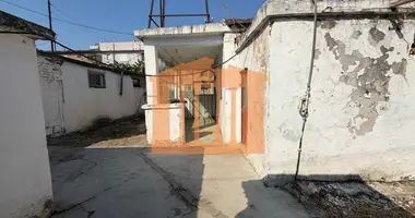 2 bedroom house in Bashkia Durres, Albania