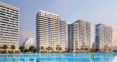 Appartement 1 chambre dans Doubaï, Émirats arabes unis