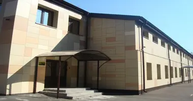 Büro 1 500 m² in Moskau, Russland