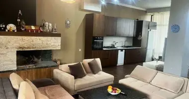 House for rent in Tbilisi, Digomi dans Tbilissi, Géorgie