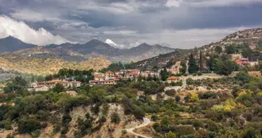 Квартира в Тримиклини, Кипр