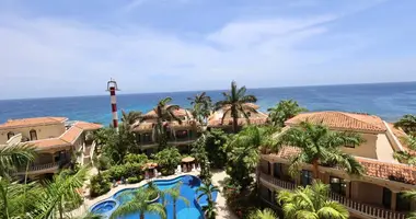 Apartment in Honduras