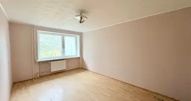 Mieszkanie 1 pokój w Druskieniki, Litwa