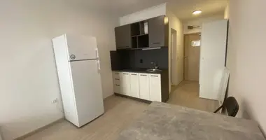 1 bedroom apartment in Sveti Vlas, Bulgaria