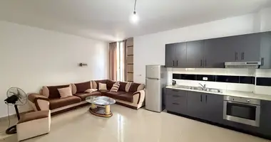 Appartement 2 chambres dans Bashkia Durres, Albanie