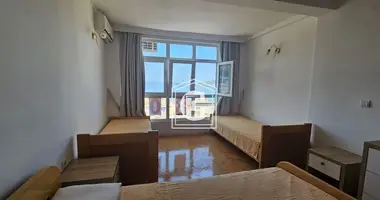 Квартира в Рафаиловичи, Черногория