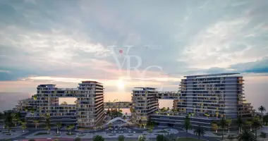 3 bedroom apartment in Ras Al-Khaimah, United Arab Emirates