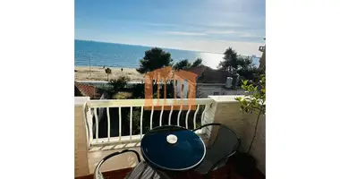 Wohnung 2 zimmer in Durrës, Albanien
