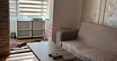Appartement 1 chambre dans Podgorica, Monténégro