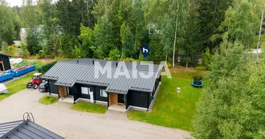 Maison dans Laukaa, Finlande