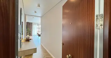 3 bedroom apartment in Torrevieja, Spain