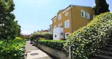 Casa 3 habitaciones en Koper, Eslovenia