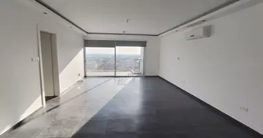 Wohnung 3 Schlafzimmer in Limassol District, Zypern